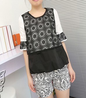 剪花紗-剪花紗工廠--求購(gòu)產(chǎn)品詳情