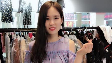 女裝 時尚、表達(dá)與自我的舞臺