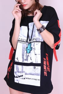 女裝拍攝 光影中的時尚敘事藝術(shù)