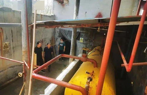 淄博2名安全專家因違規(guī)開展業(yè)務(wù)被嚴懲，罰款9000元并申請吊銷執(zhí)業(yè)資格